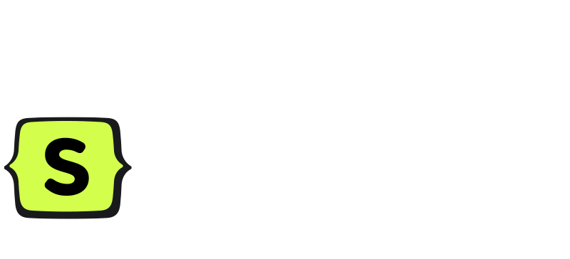 Statamic
