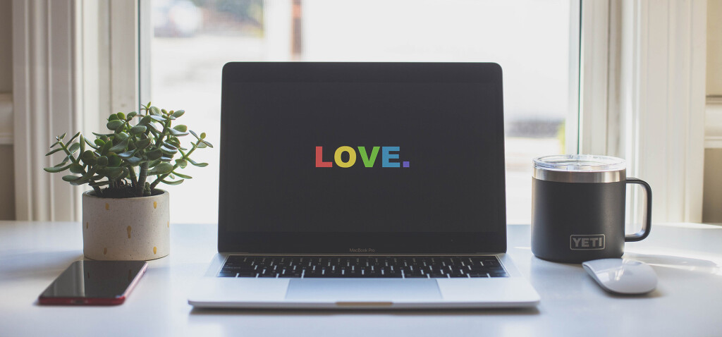 Why we love Statamic