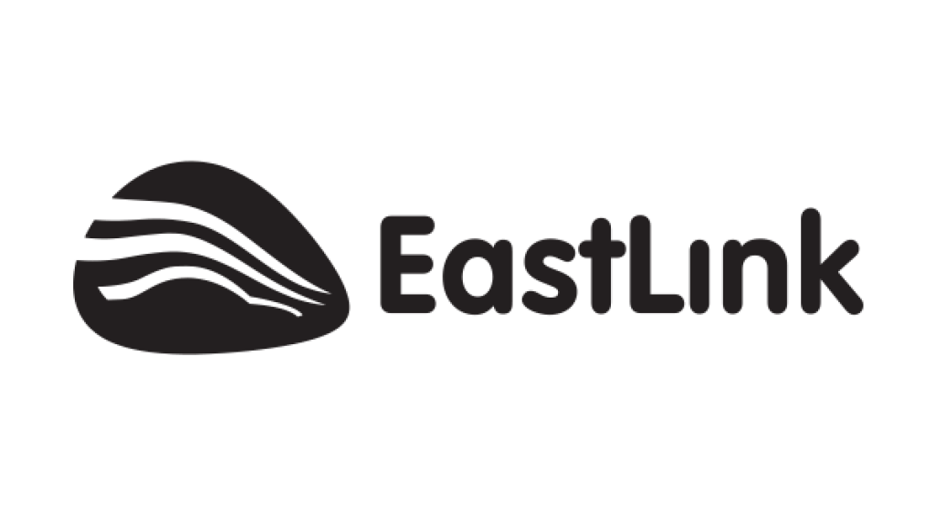 Eastlink