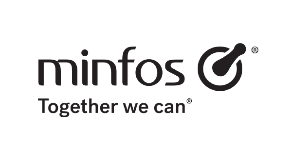 Minfos