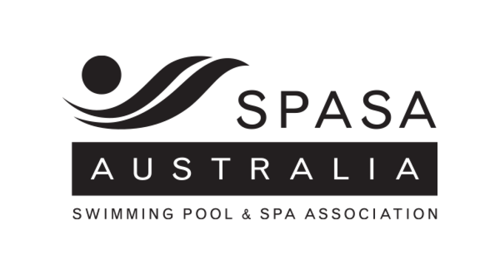 SPASA Australia