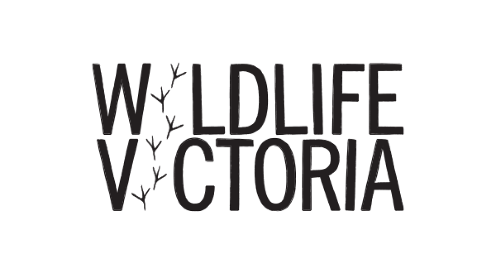 Wildlife Victoria